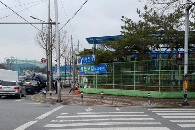 05.jpg