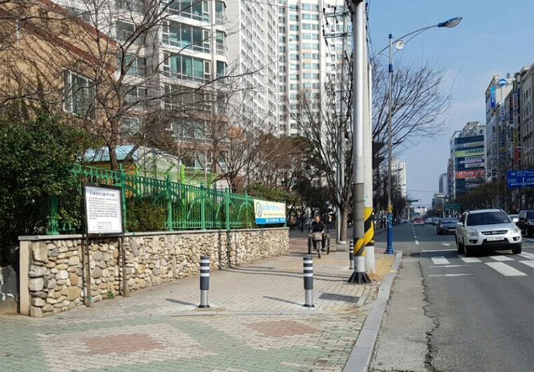 06.jpg
