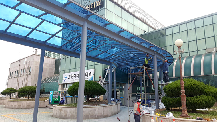 04.jpg