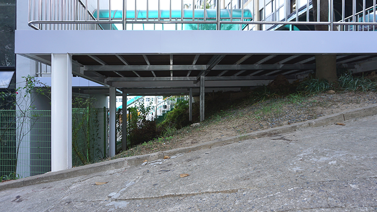 05.JPG