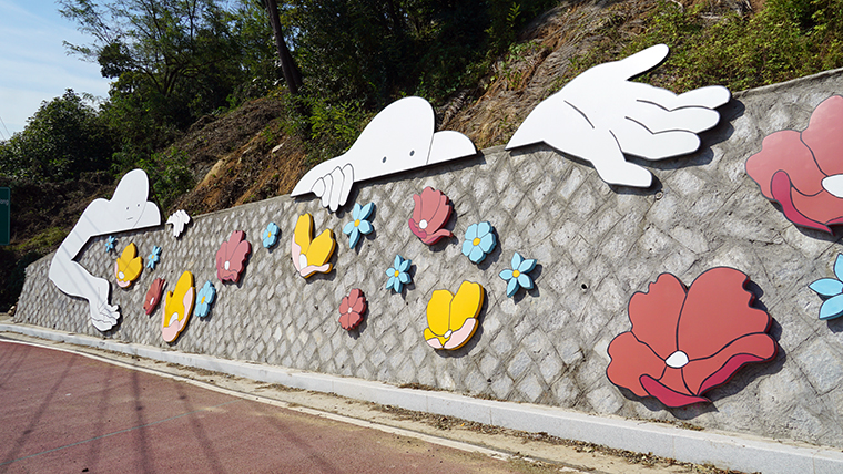 04.JPG