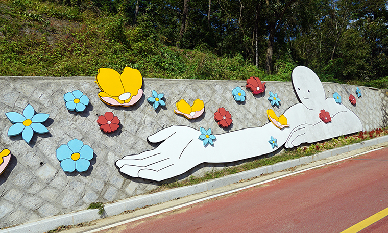 05.JPG