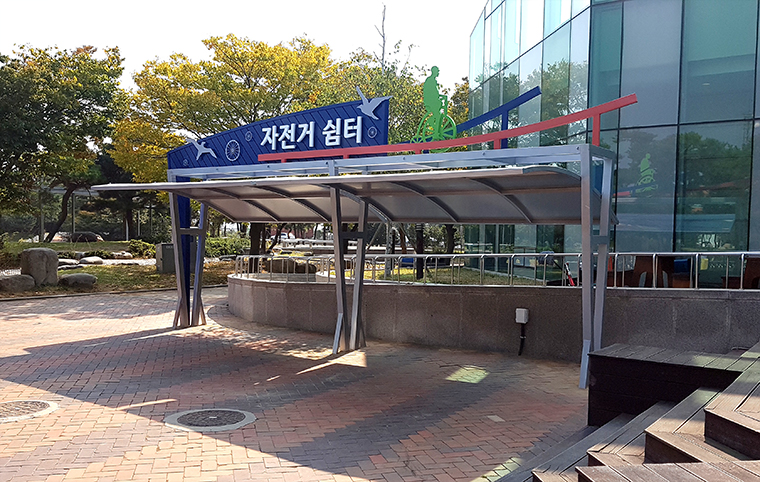 04.jpg