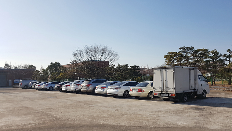 01_전_1.jpg