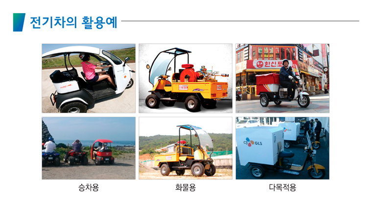 05_전기차의 활용예 (공통).jpg