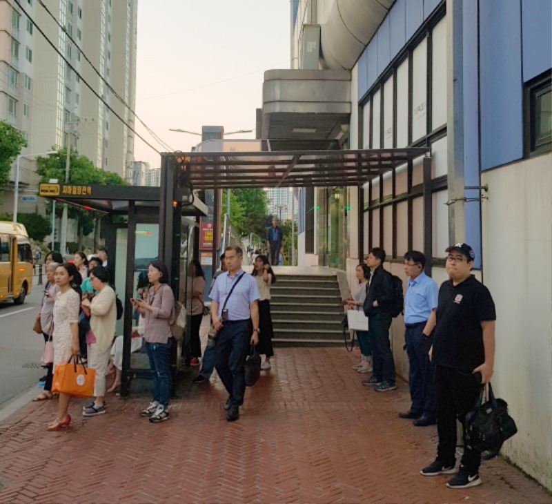 KakaoTalk_20190704_103311297.jpg