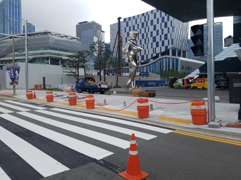 KakaoTalk_20190628_165143213.jpg