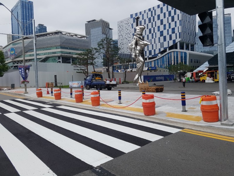KakaoTalk_20190628_165143941.jpg