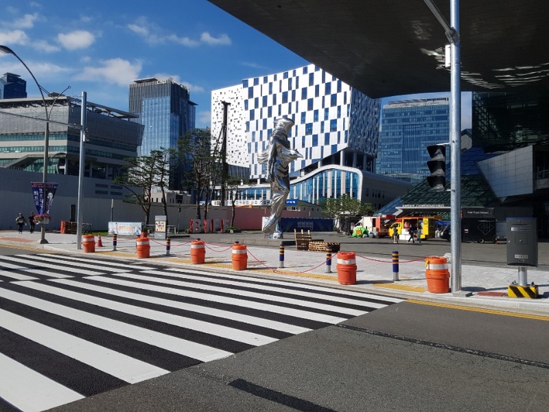 KakaoTalk_20190628_165144588.jpg