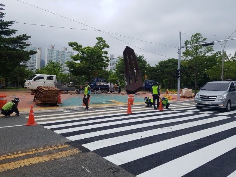KakaoTalk_20190628_165145294.jpg