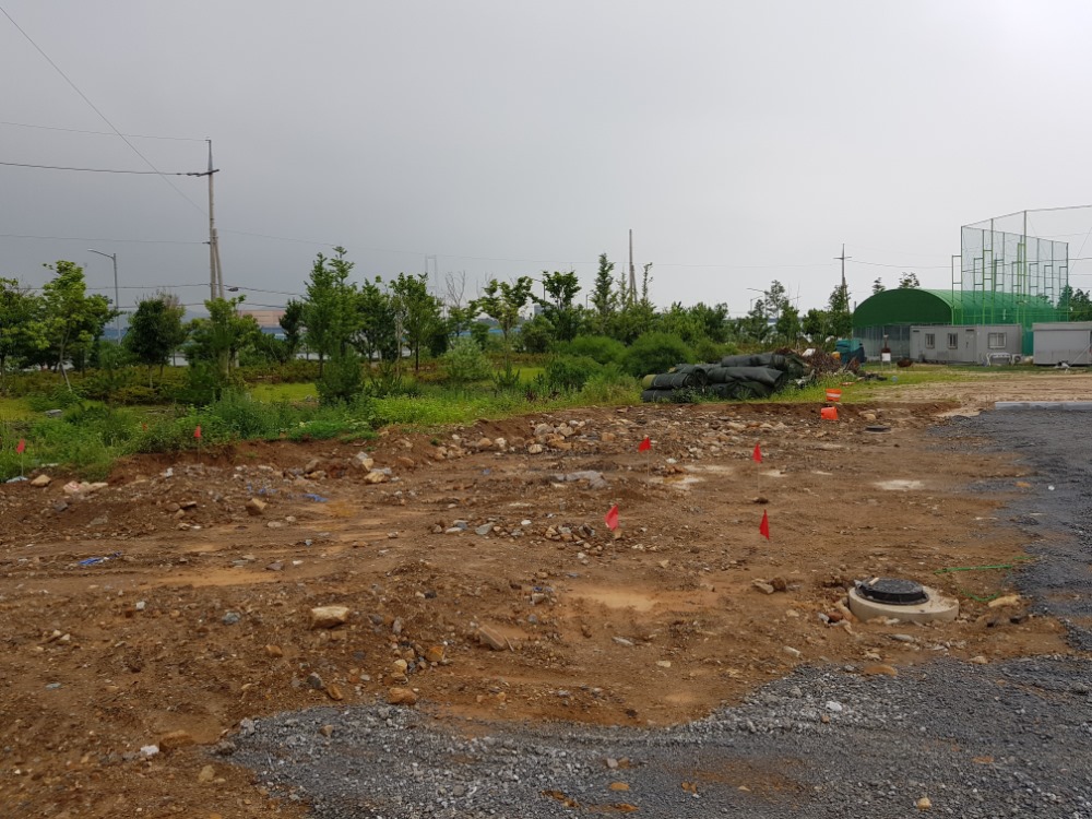 20180629_121026.jpg