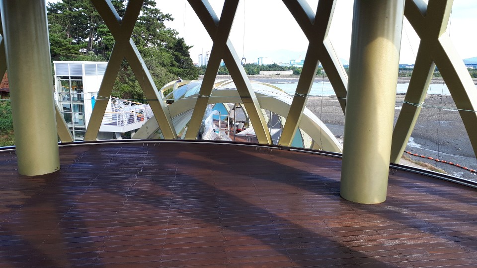 KakaoTalk_20190903_164217021.jpg