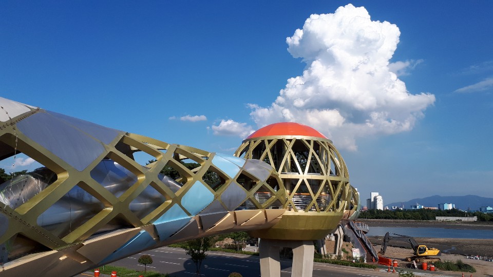 KakaoTalk_20190903_164131066.jpg