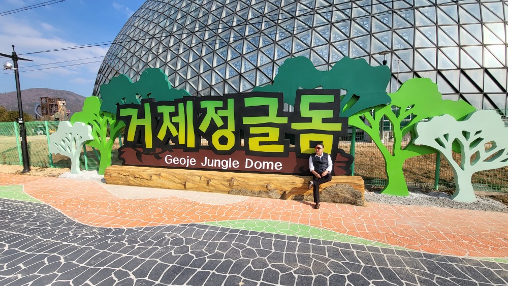 KakaoTalk_20220224_091800536_01.jpg